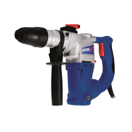 Threaded Ball Valves – Bild 5