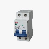 Threaded Ball Valves – Bild 4