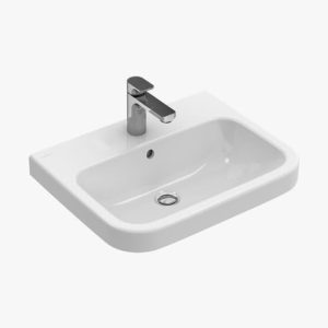 Villeroy & Boch Sink
