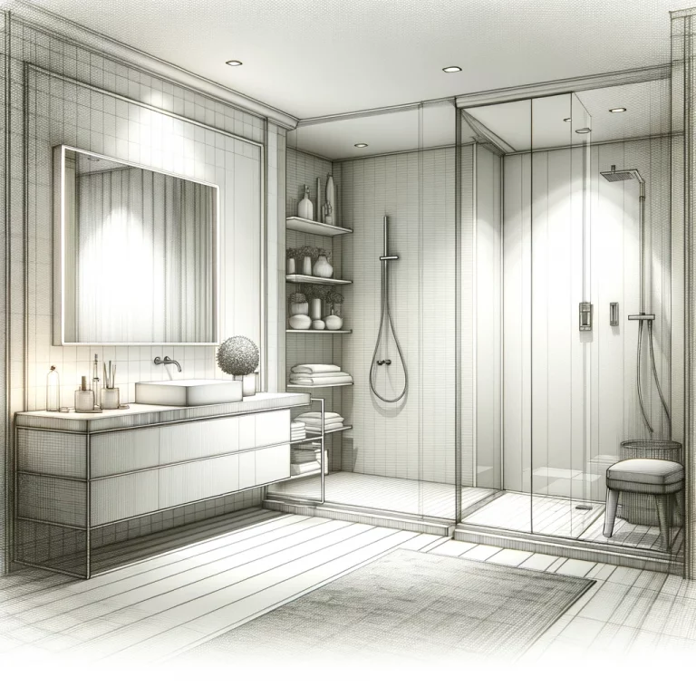 badezimmer gemalt1