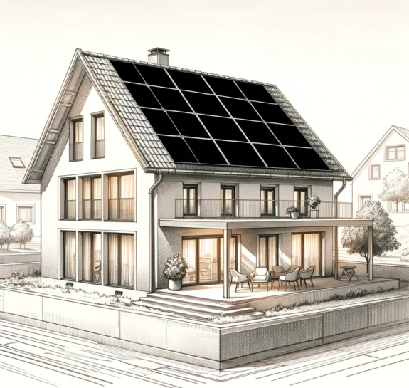 solar2