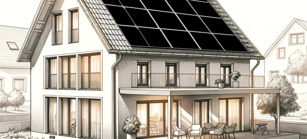 solar2