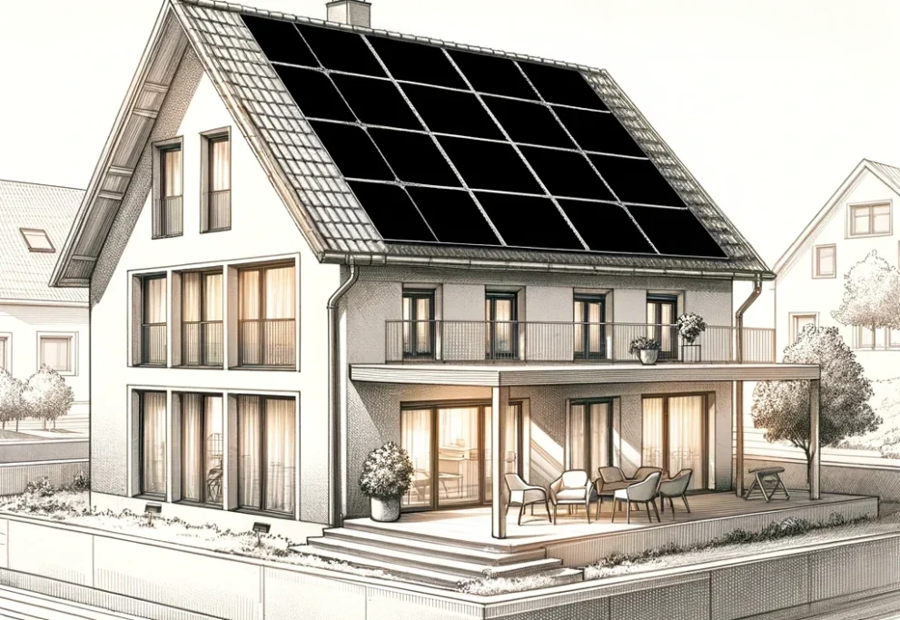 solar2
